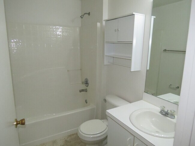 Foto del edificio - 1758 Wekiva Crossing Blvd