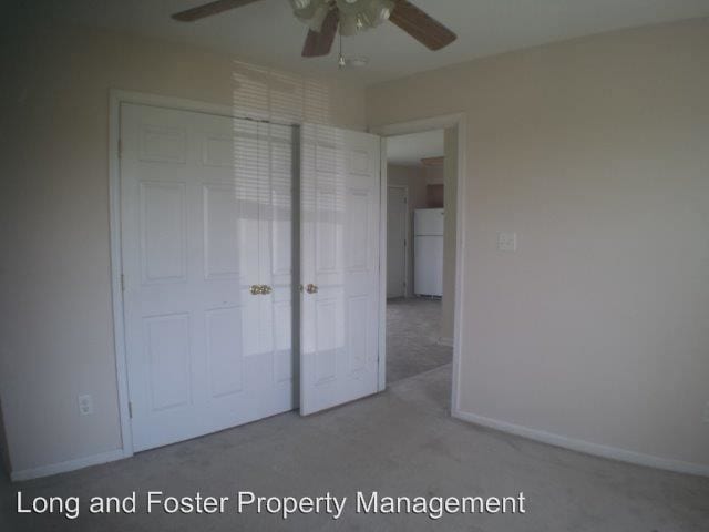 Building Photo - 1239 Ramsey Rd