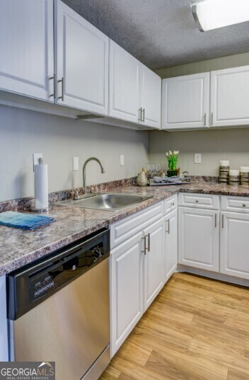 Foto del edificio - 3655 Westchase Village Ln