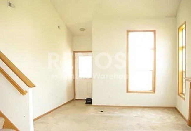 Foto del edificio - 6337 208th St Way N
