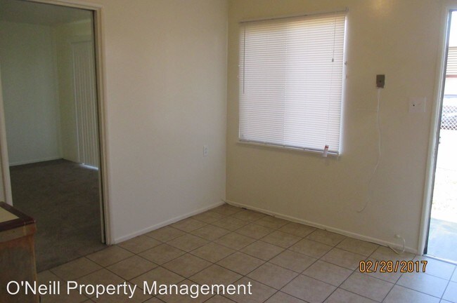 Building Photo - 6219 Banner Ct