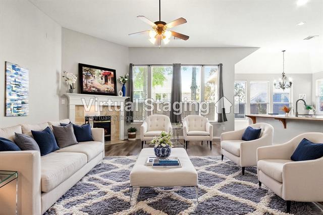 Foto principal - 730 Peco St