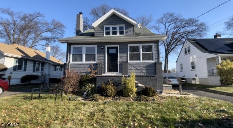 Foto principal - 50 Pallant Ave