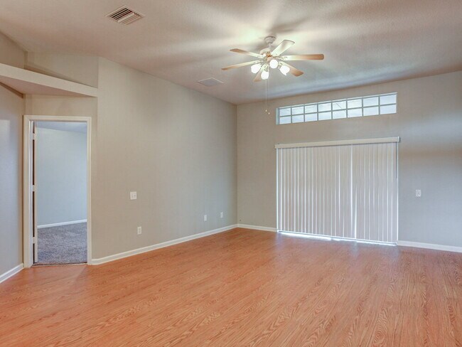Foto del edificio - 12408 Tree Pointe Ct