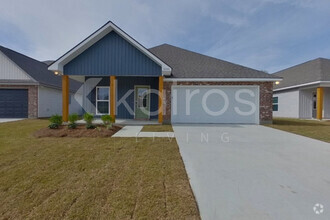 Building Photo - 8048 Hendrick Dr