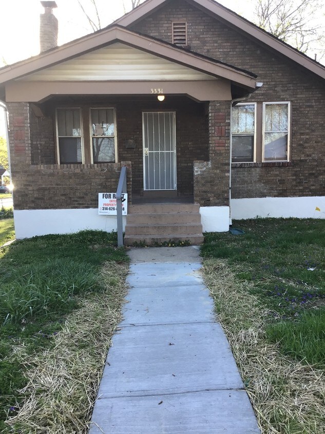 Foto principal - “Upgraded Smart Home, view today!”
