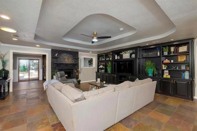 Foto del edificio - 1132 Sunrise Dr