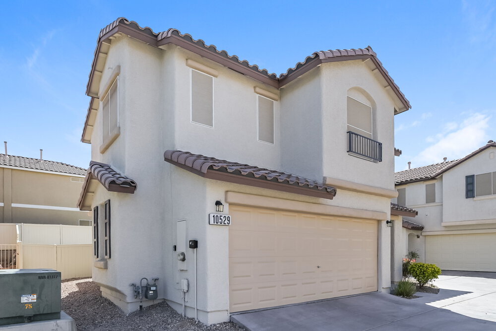 Foto principal - 10529 Silver Cholla Ct