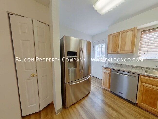 Photo - 4725 Picturesque Dr Apartment