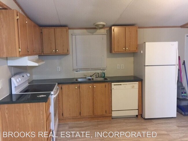 Foto del edificio - 6798 Cranston's Mill Pond Rd