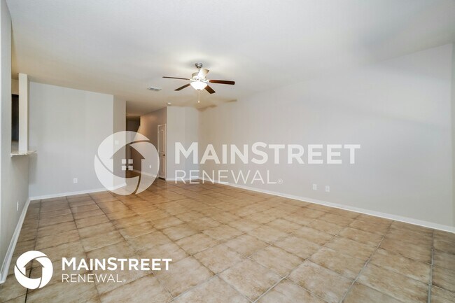 Foto del edificio - 4028 Northaven Trail