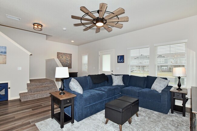 Building Photo - 1688 Grand Ave