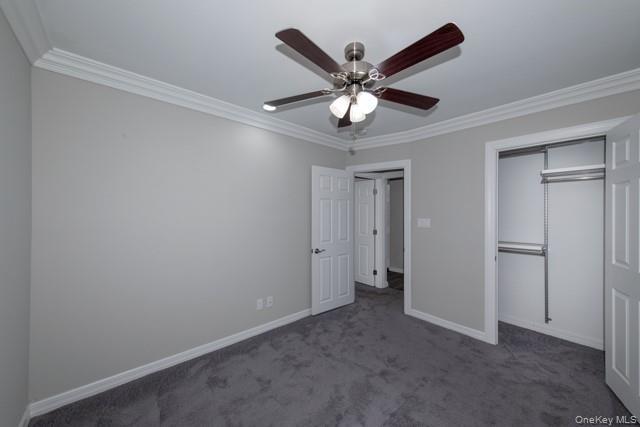 Foto del edificio - 49 D Old Oak Ln