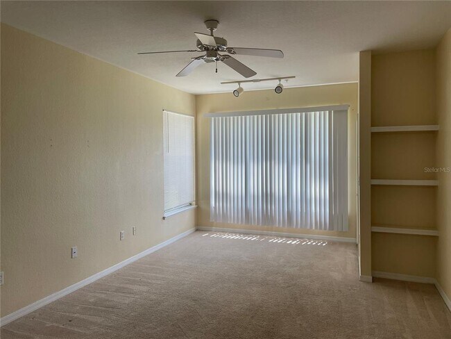Building Photo - 8820 Dunes Ct