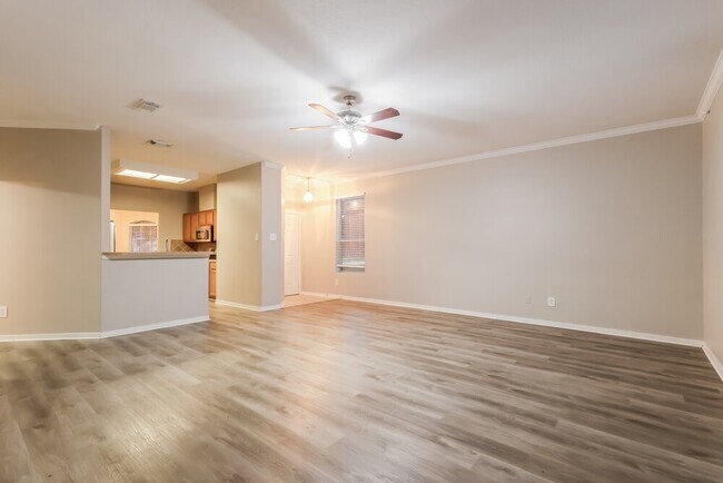 Building Photo - 12214 Landsdown Ridge Way