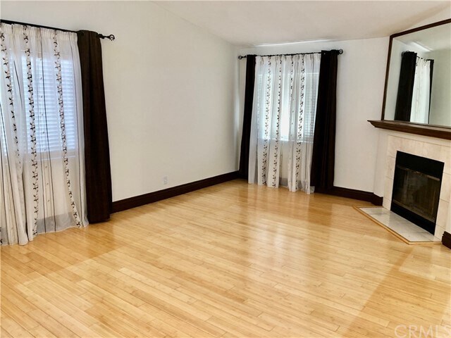 Building Photo - 25496 Claveles Ct