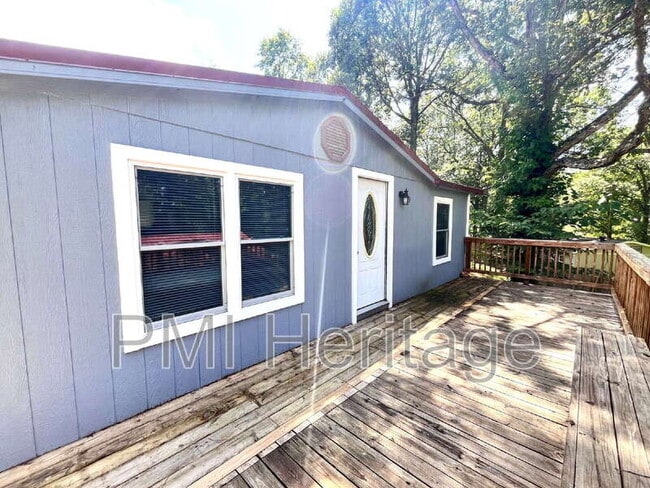 Building Photo - 12651 Scenic Dr
