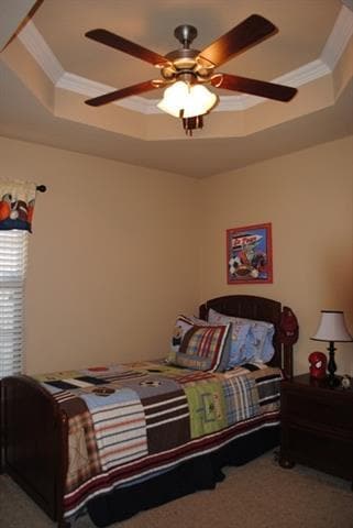 Foto del edificio - 818 Running Water Trail