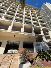 Building Photo - 440 Seaside Ave