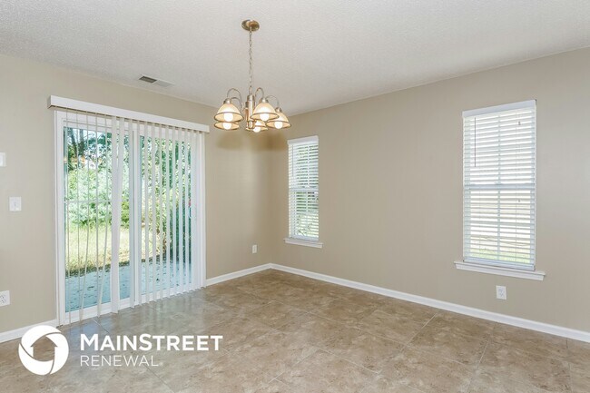 Building Photo - 12423 Autumn Blaze Dr