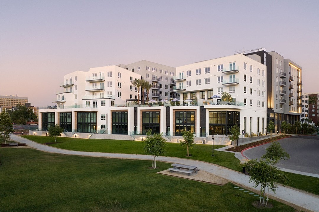 19 3 Bedroom Apartments for Rent in Mission Valley, CA Westside Rentals