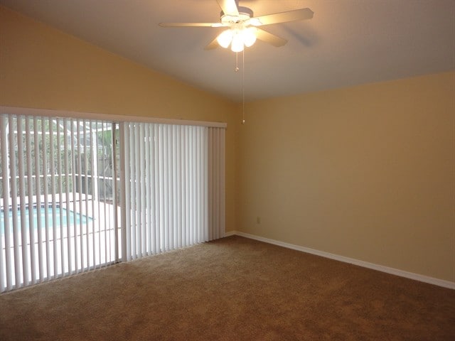 Foto del edificio - 1722 Wakefield Dr