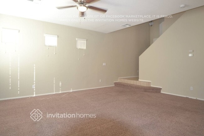 Building Photo - 6181 Arlington Ash St