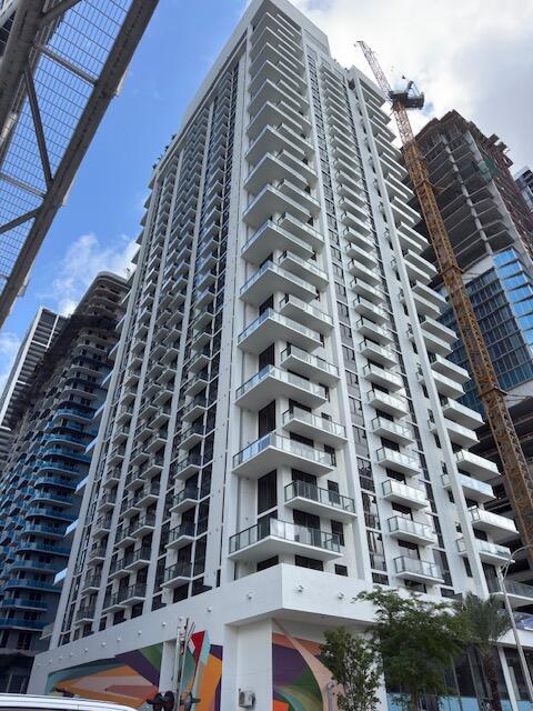 Foto del edificio - 11 NE 6th St