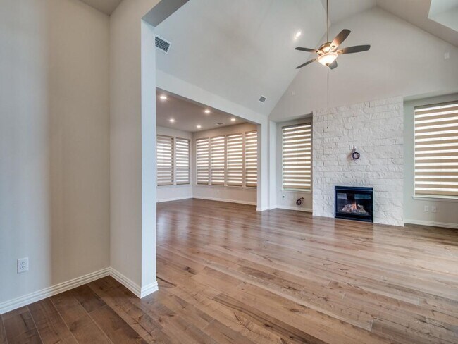 Building Photo - 1471 William Way