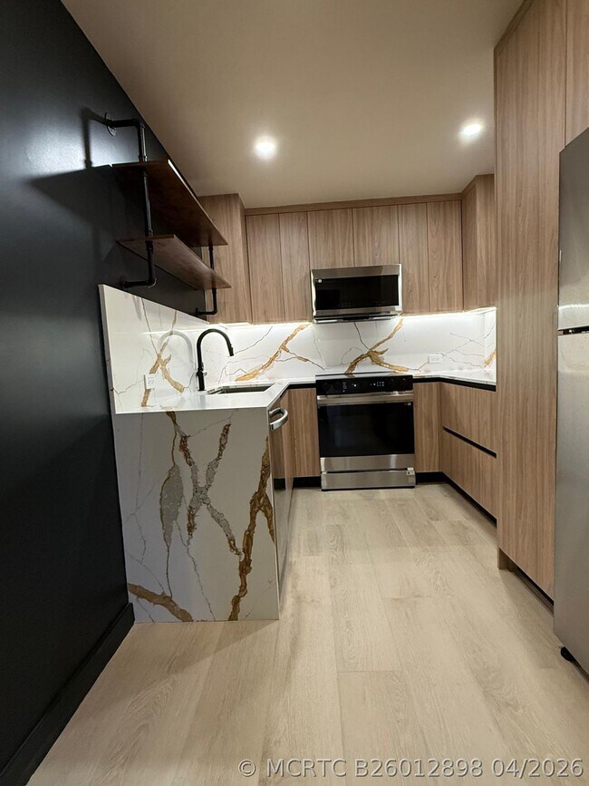 Foto del edificio - 7715 SW 86th St