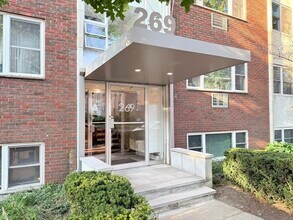 Building Photo - 269 Harvard St