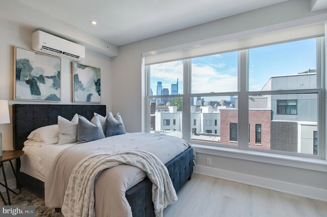 Photo - 1533 Ridge Ave Apartment