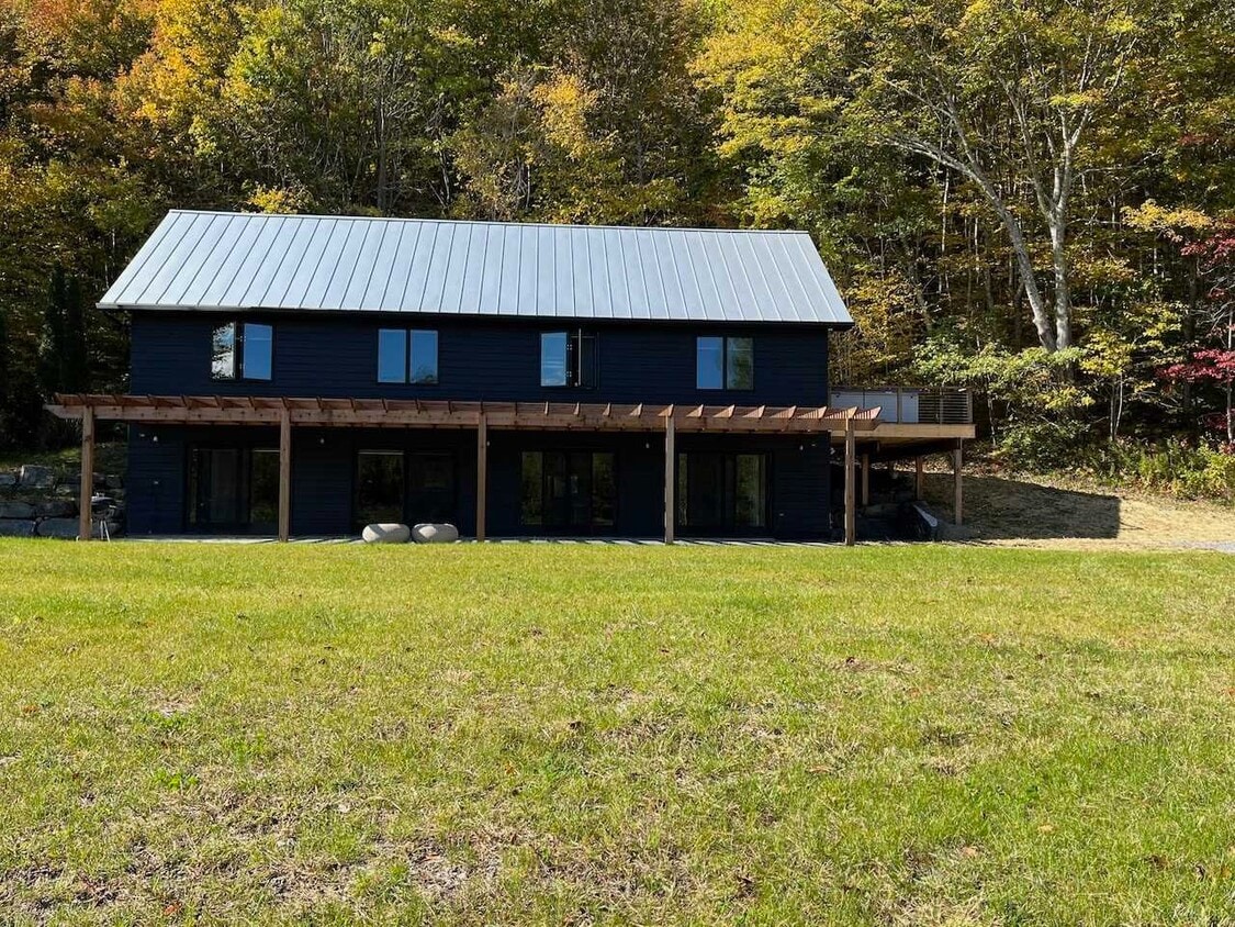 2508 NY82, Ancram, NY 12502 House Rental in Ancram, NY