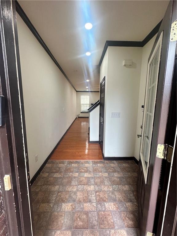 Building Photo - 186 Bellewood Oak Dr