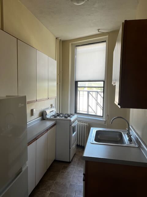 Foto del edificio - 223 Essex St