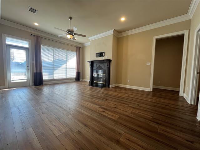 Foto del edificio - 5012 Tensas Dr