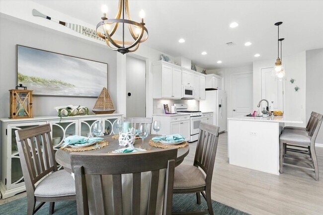 Foto del edificio - 65 Sandbar Ln
