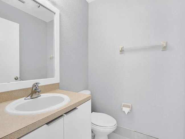 Foto del edificio - 8664 SW 22nd Ct