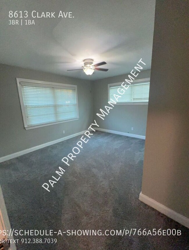 Building Photo - Adorable 3 bedroom, 1 bath single family h...