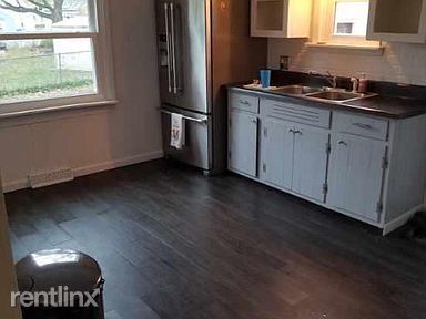 Foto del edificio - 3 br, 1 bath House - 6538 Wellington Dr