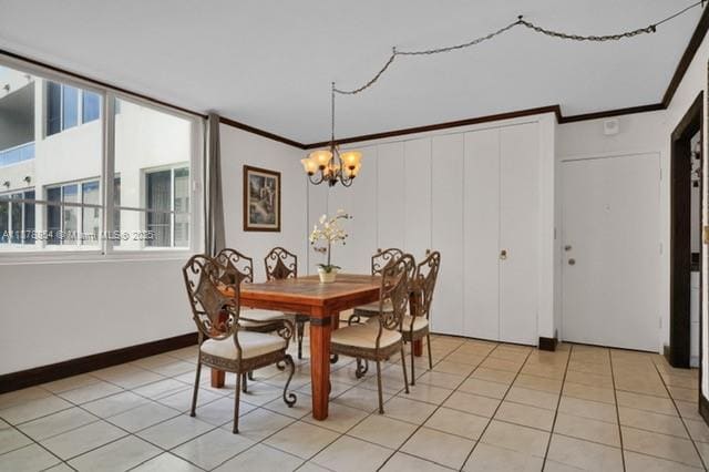 Foto del edificio - 5005 Collins Ave