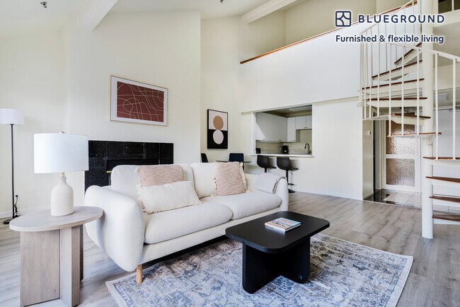 Foto del edificio - 345 Sheridan Ave