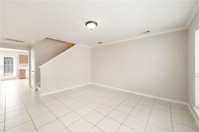 Building Photo - 4520 Secure Ln