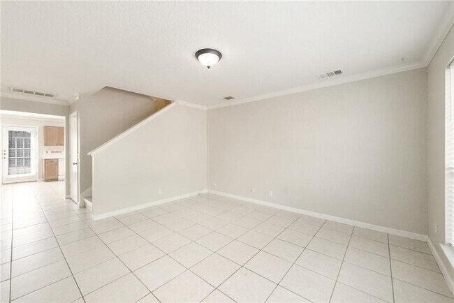 Foto del edificio - 4520 Secure Ln