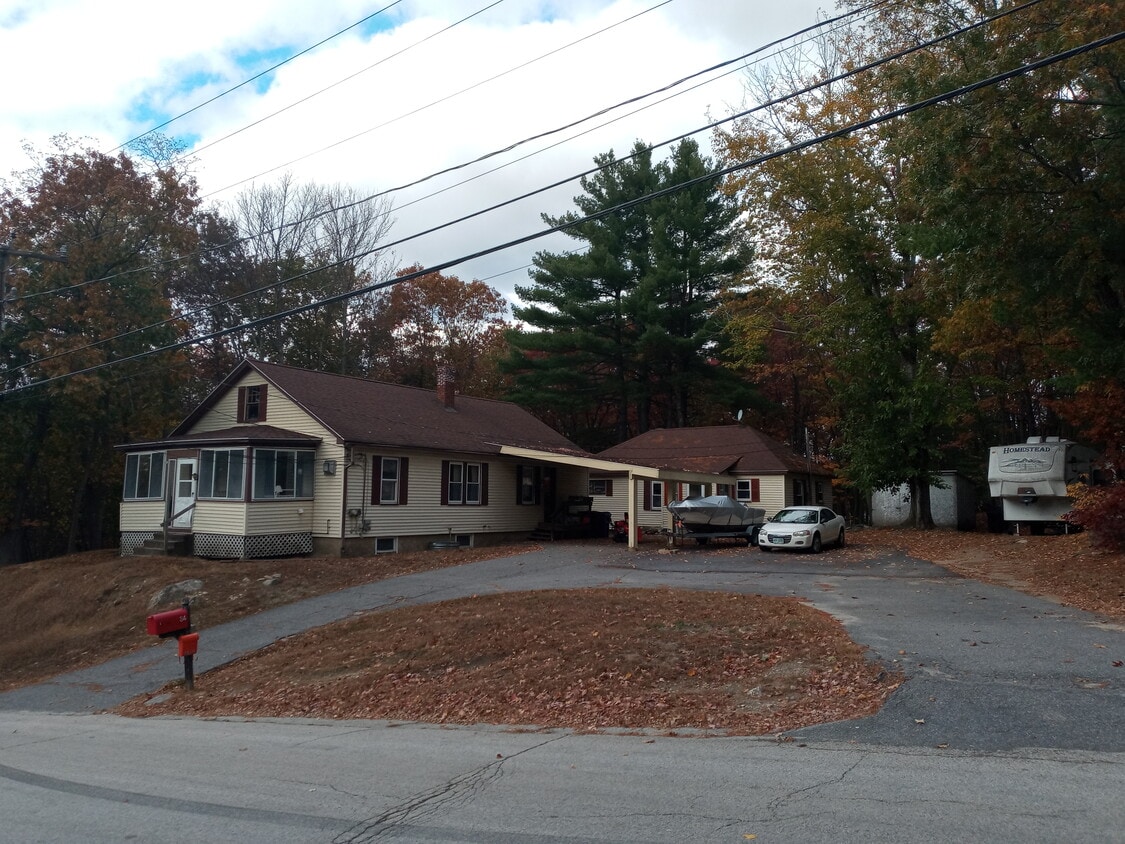 Foto principal - 34 Titus Ave