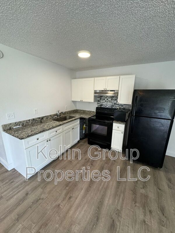 Foto del edificio - 2814 Anthony St