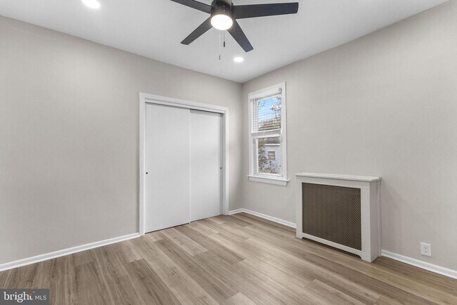 Foto del edificio - 26 Wilmer St