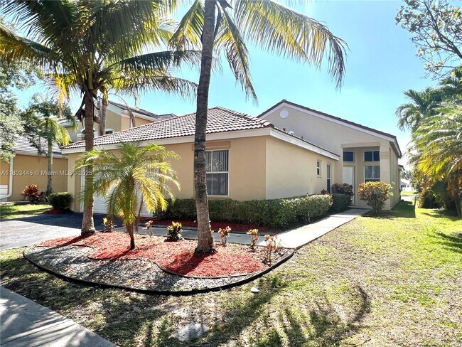 Foto del edificio - 808 Stanton Dr