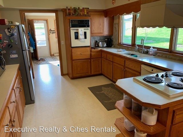 Foto del edificio - 1 br, 1 bath House - 17021 Sunset Ave