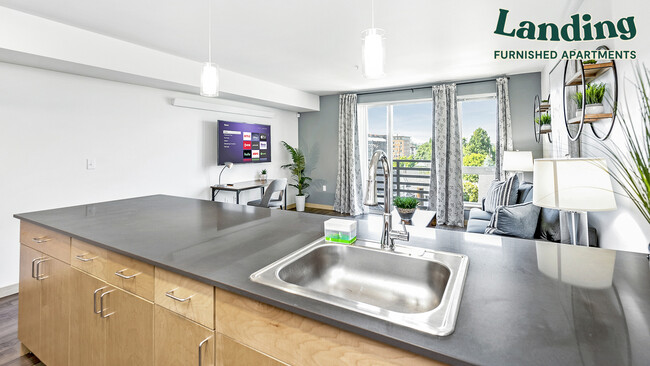 Foto del edificio - 2902 Beacon Ave S